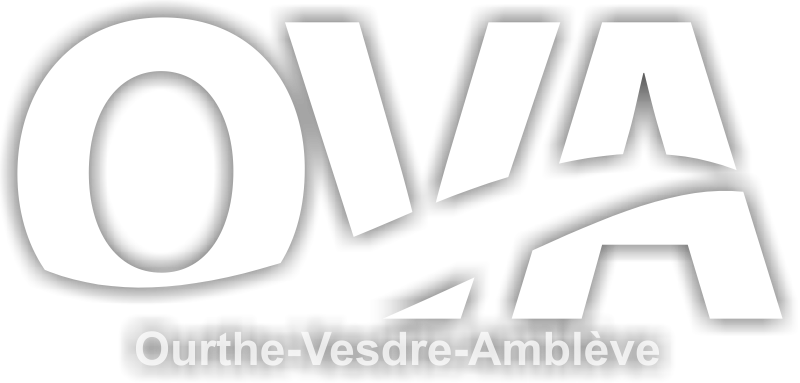 Logo OVA